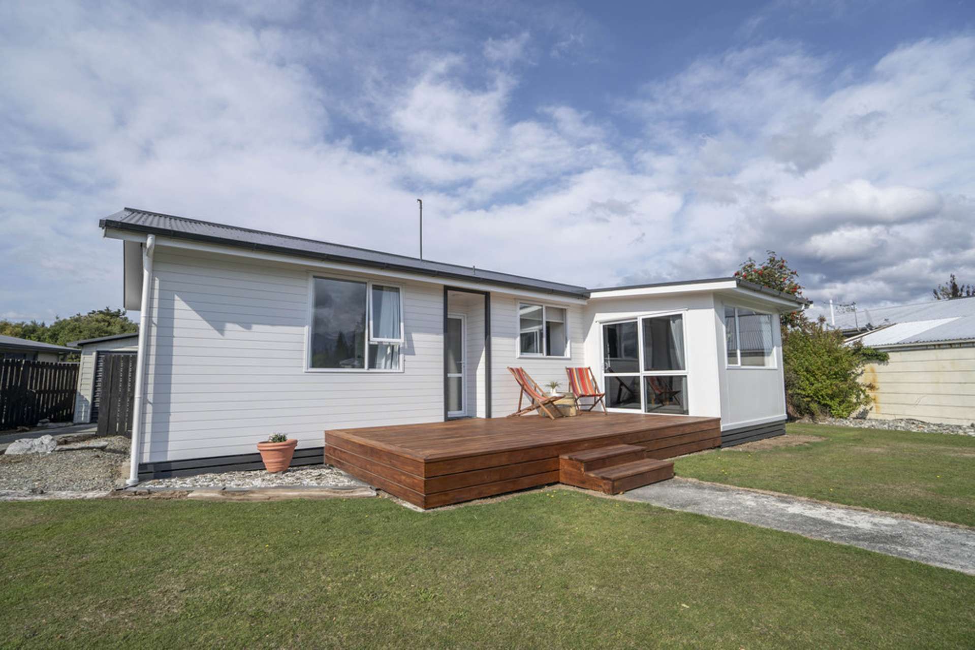 20 Cleddau Street Te Anau_0