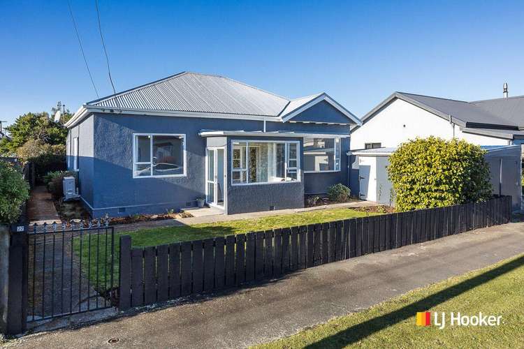 27 Normanby Street_0