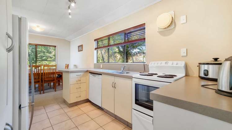28b Fairley Road Lynmore_5
