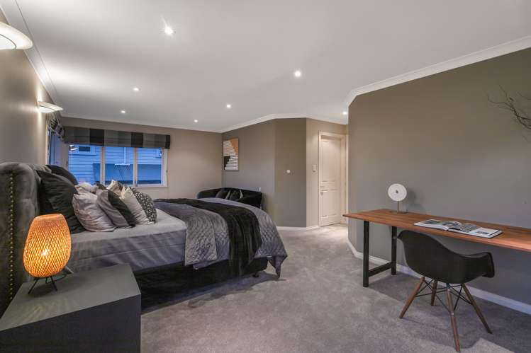 8 Johnstone Street Point Chevalier_10