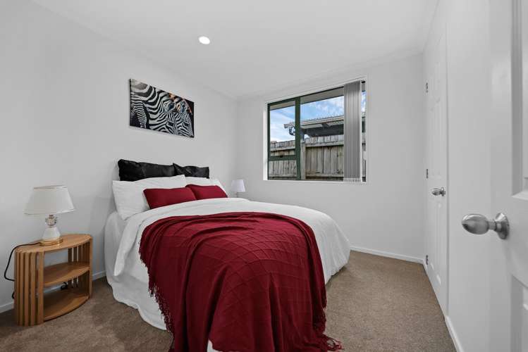 138A Settlement Road Papakura_11