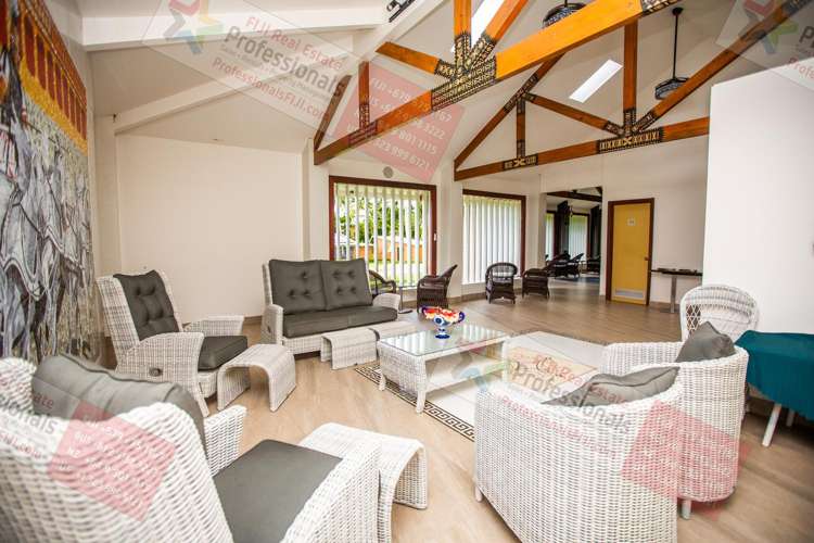 Address withheld Savusavu_16