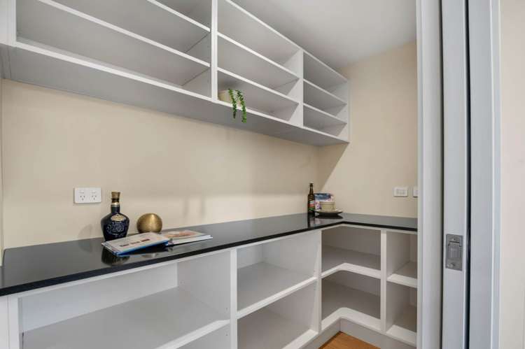 71A The Avenue Lynfield_24