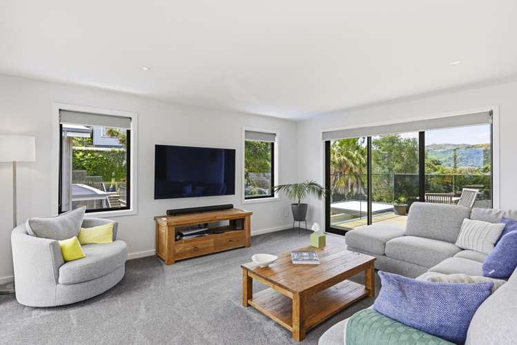 24 Rosetta Road Raumati South_22