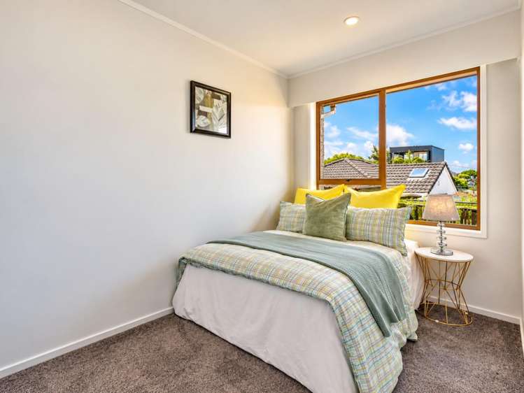 2/67A Roberton Road Avondale_6