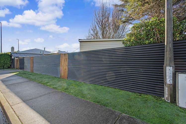 429 Tweed Street Invercargill_24