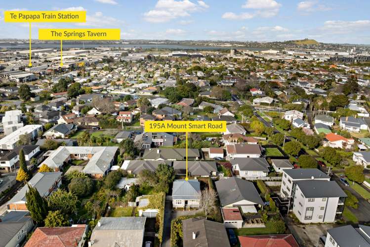 195a Mount Smart Road Onehunga_24
