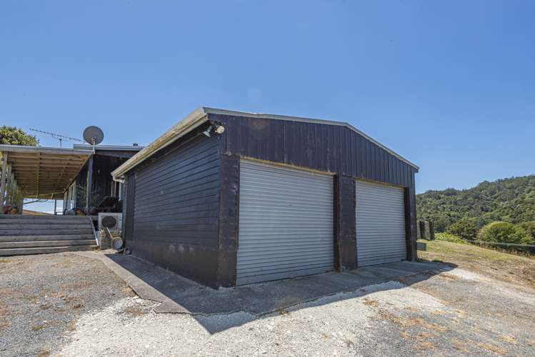 59 Fulton Road Mangapai and Surrounds_19