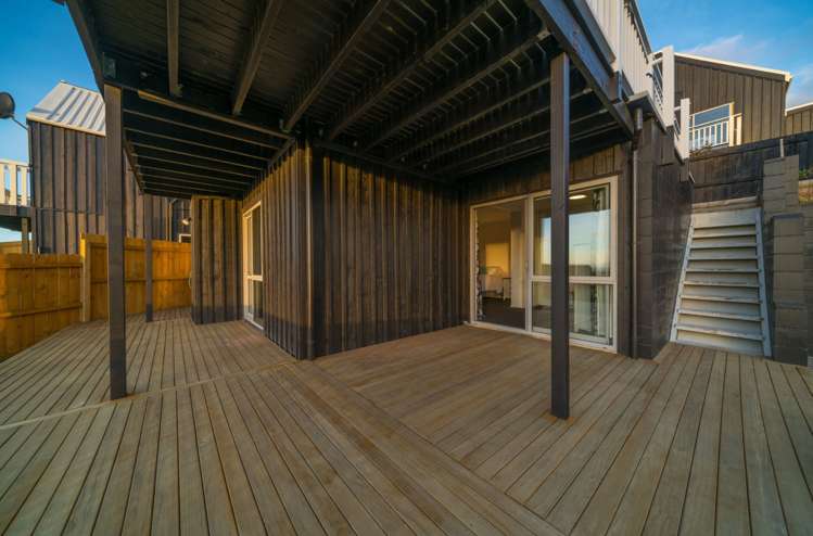 Address withheld Mount Pleasant_17