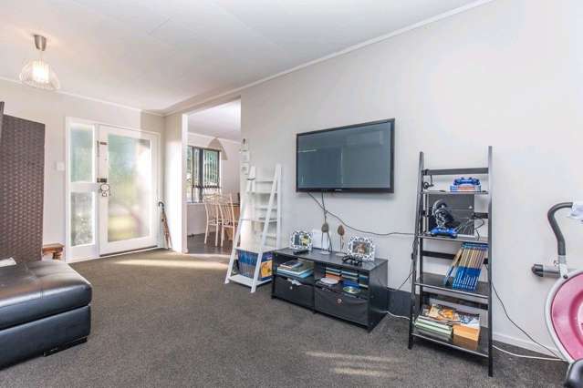 2 Matua Place Clendon Park_4