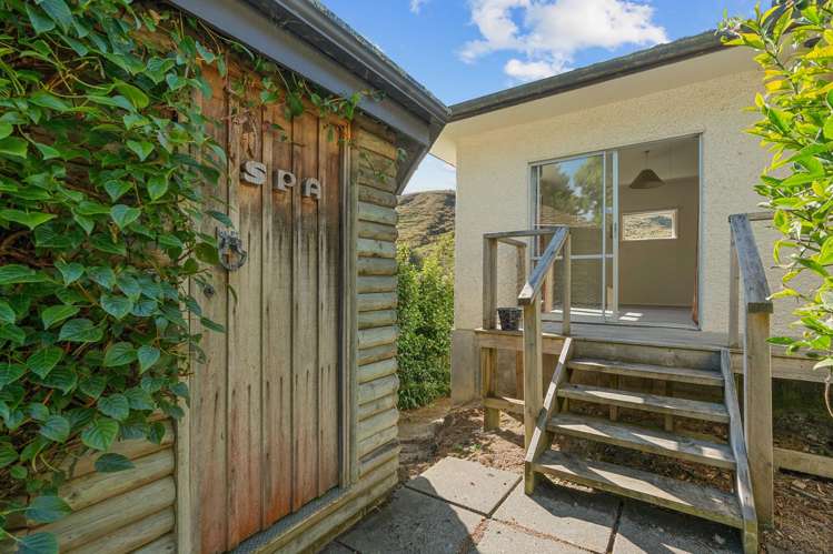 1186 Whangaehu Valley Road Masterton_13