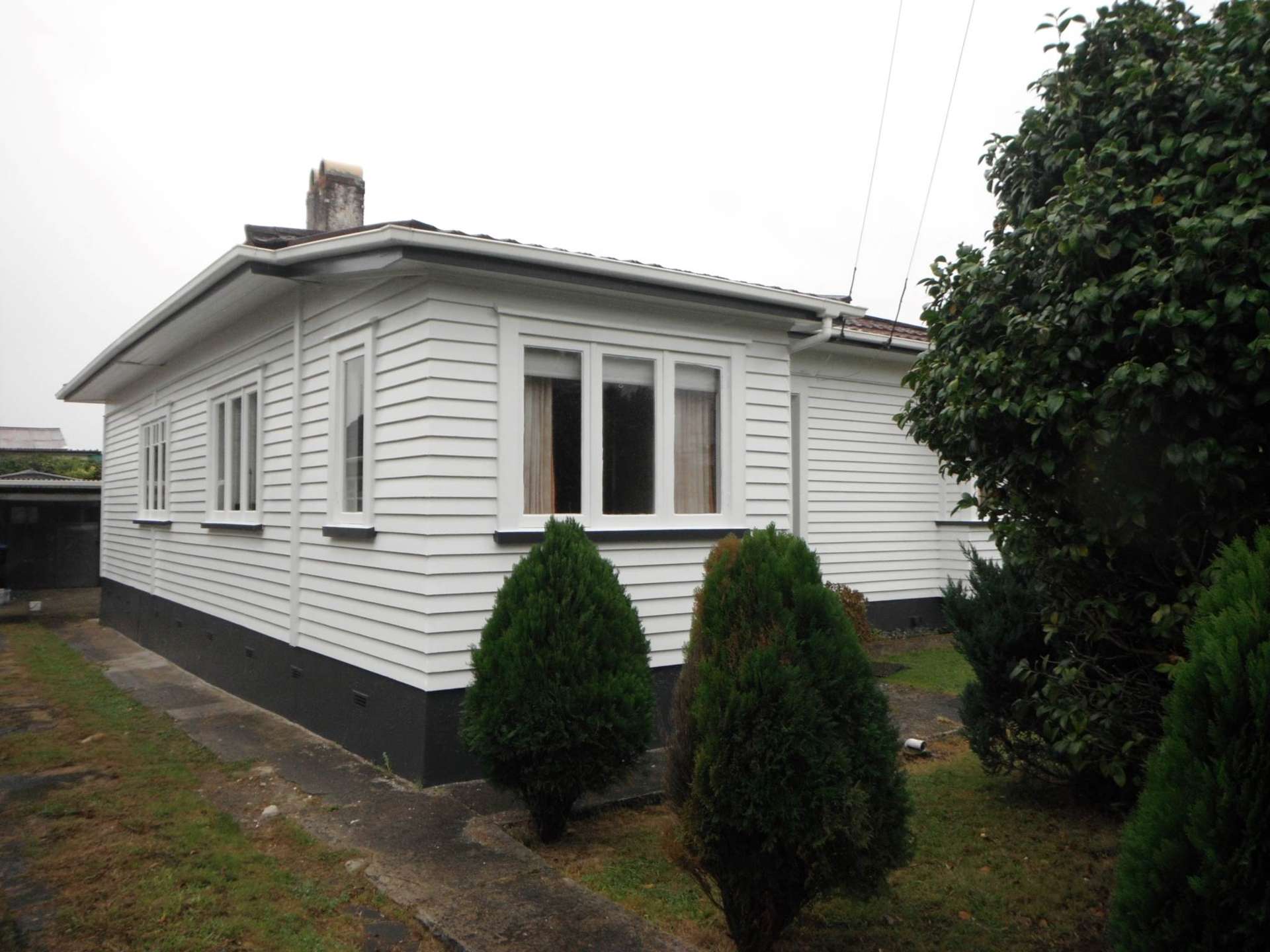 14 Martin Avenue Mt Albert_0