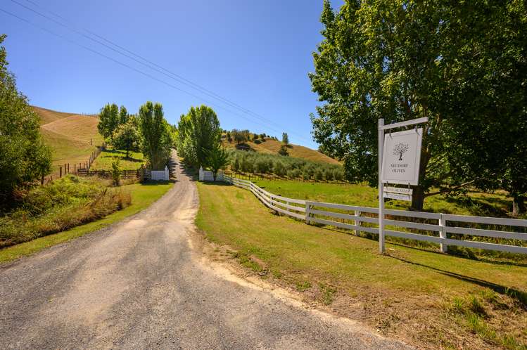598 Neudorf Road Upper Moutere_18