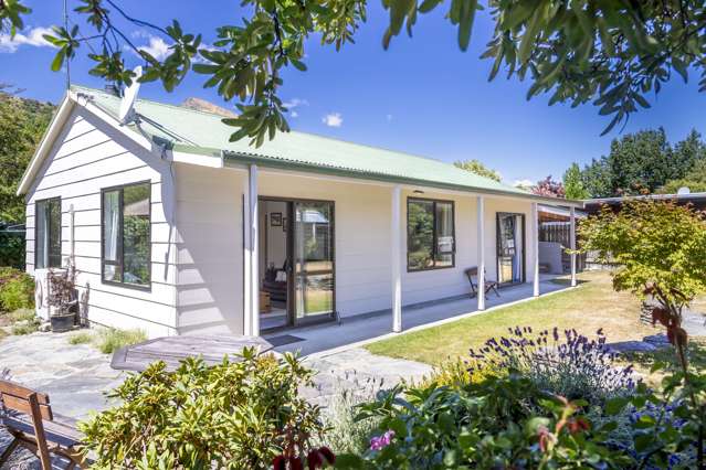 3a Cornwall Street Arrowtown_1