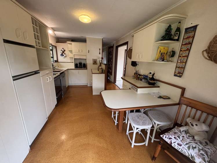 3 Carrington Crescent Tokoroa_6