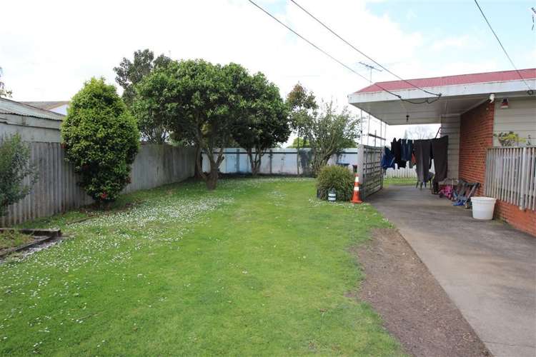 107a Avenue Road Otahuhu_9
