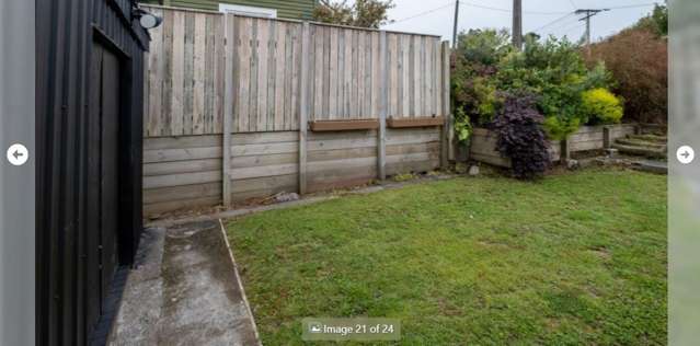 1A Ropata Street Hawera_2