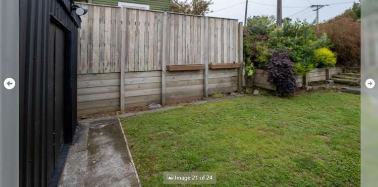 1A Ropata Street Hawera_2