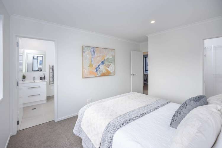 44 Musselwhite Terrace Chartwell_13