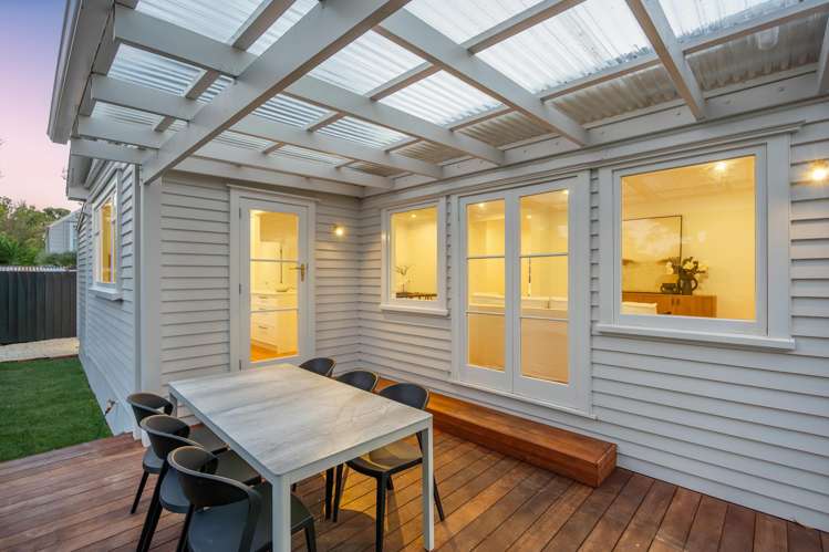 36A Alford Street Waterview_8