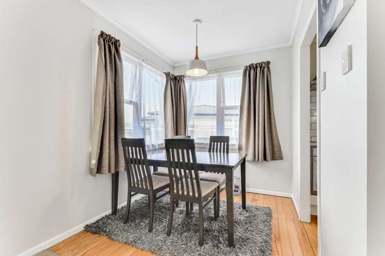 9 English Street Saint Andrews_2