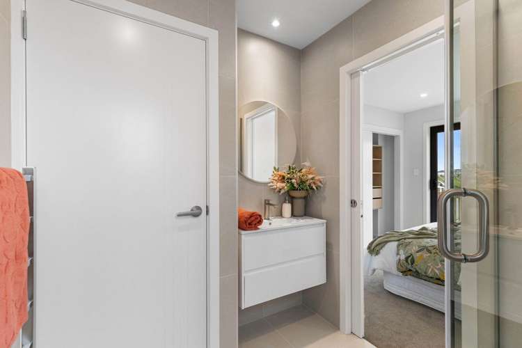 30 Ara Taha Crescent Orewa_23