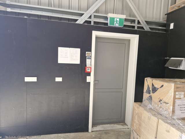 289 (unit 1 & 2) Bruce Berquist Drive Te Awamutu_4
