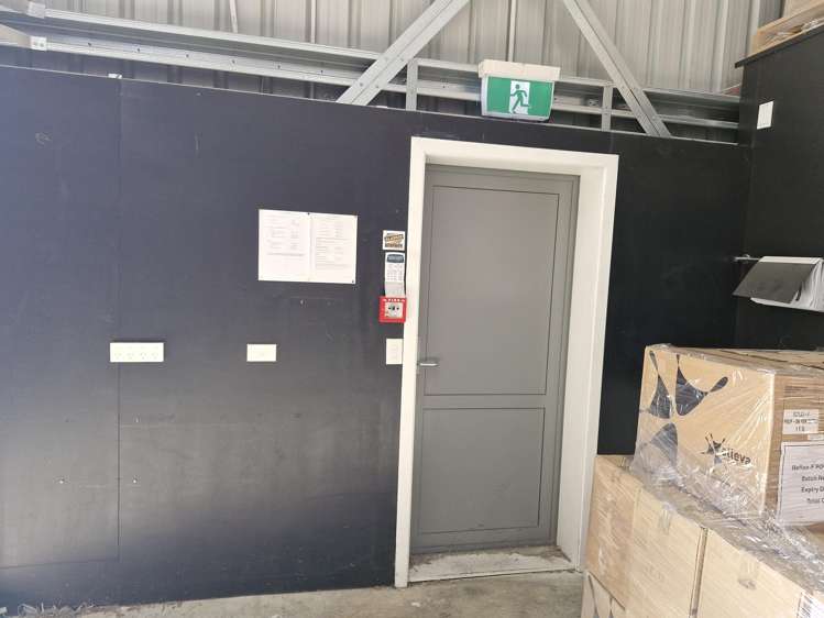 289 (unit 1 & 2) Bruce Berquist Drive Te Awamutu_4
