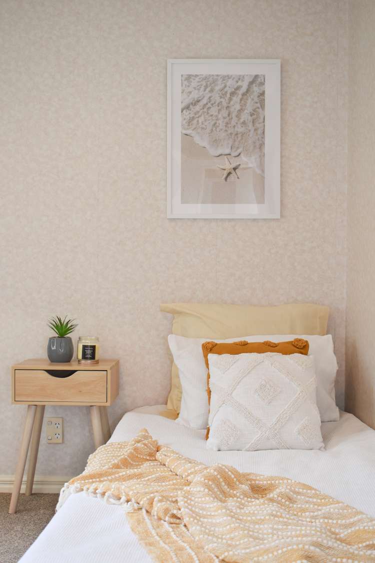 127 Russley Drive Mount Maunganui_16