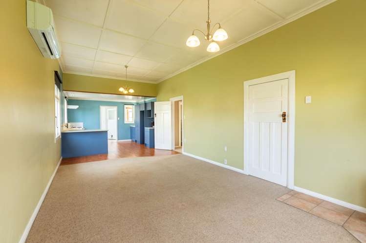 41 Ross Street Woodville_10