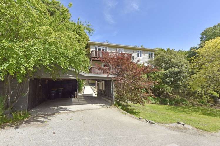 44 Valley Road Cashmere_27