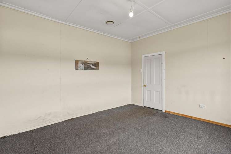 7 Hawea Street Ravensbourne_9