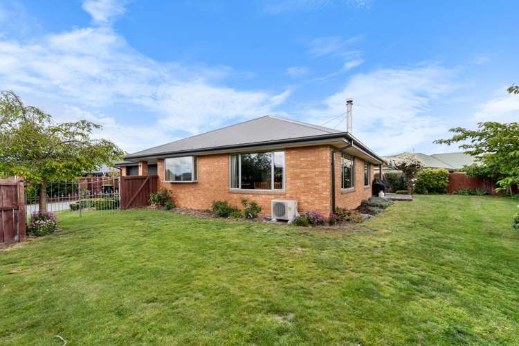 29 Overbury Crescent Rolleston_28