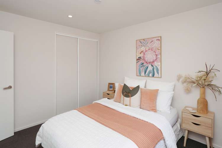 3 Eaton Place Lincoln_11