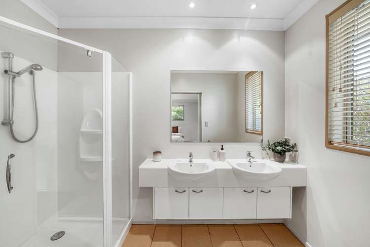 27 Country Palms Drive Halswell_9