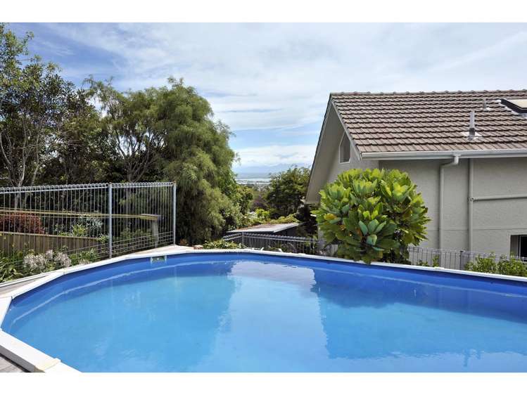 41 The Ridgeway Enner Glynn_20