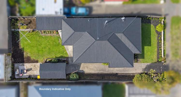 18 Good Street Rangiora_30