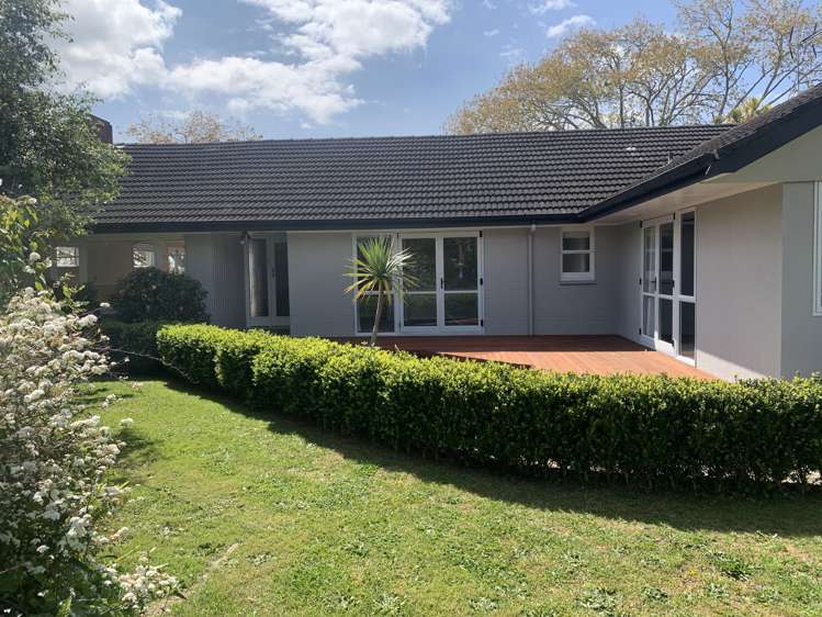 9 Chatfield Avenue Otahuhu_16