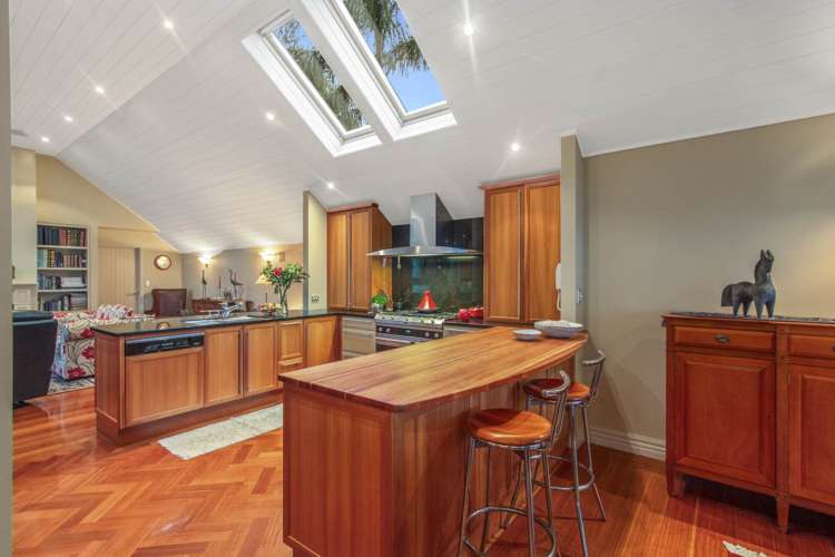 17 Island View Terrace Cockle Bay_15