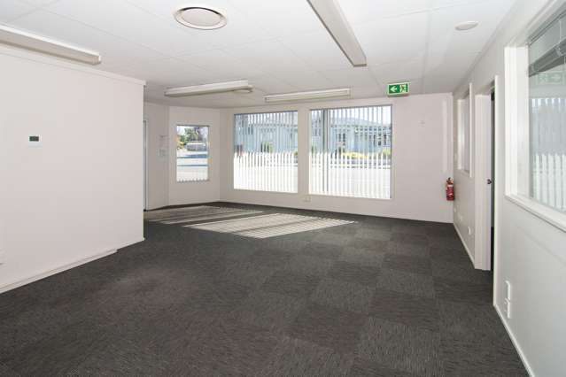 111a Chapel St Masterton_3