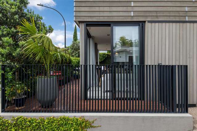 2a Arthur Crescent Hauraki_4
