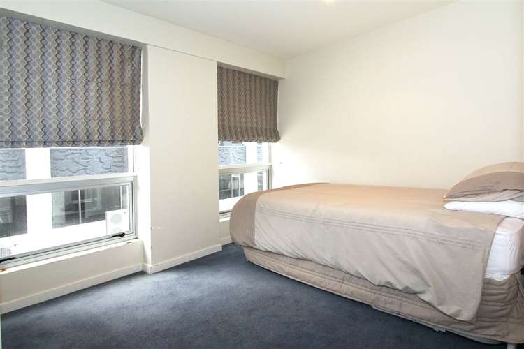 2b/163 The Terrace Wellington Central_9