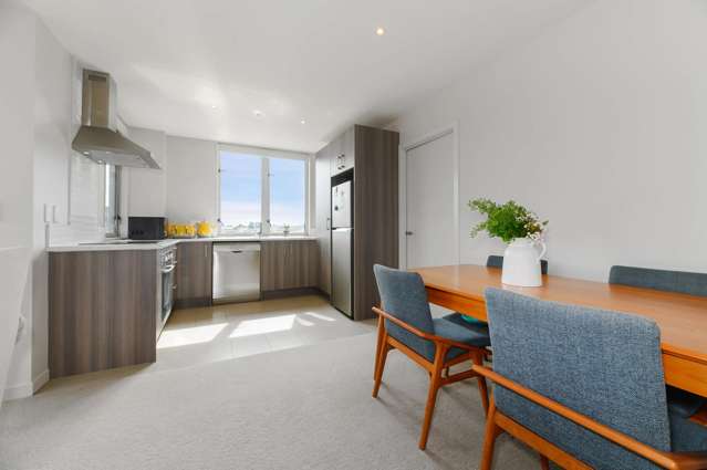 401/1 Rose Garden Lane Albany_3