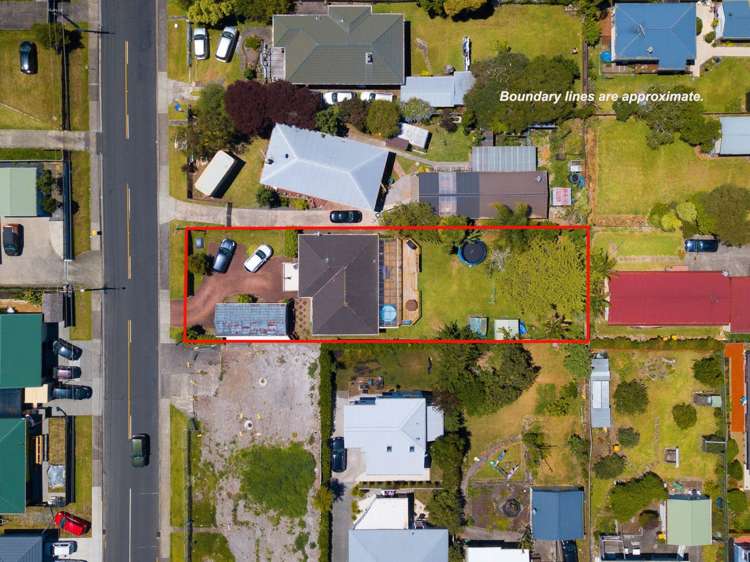 1 Royal View Road Te Atatu South_7