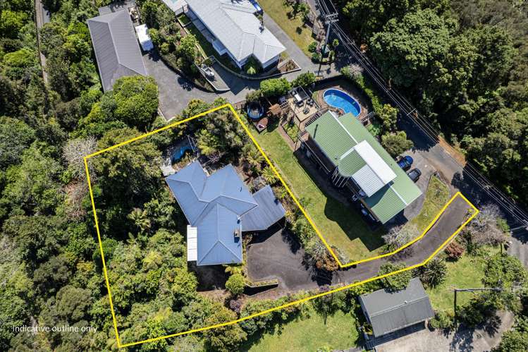 80 Mackesy Road Parahaki_16