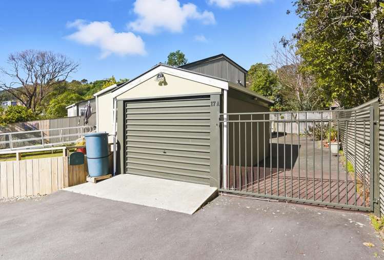 17a Epiha Street Paraparaumu_21