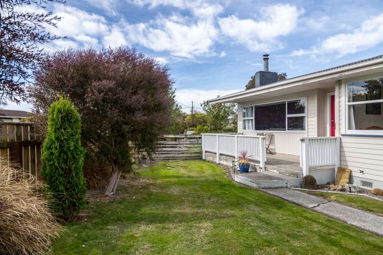 34 William Benton Street Featherston_2