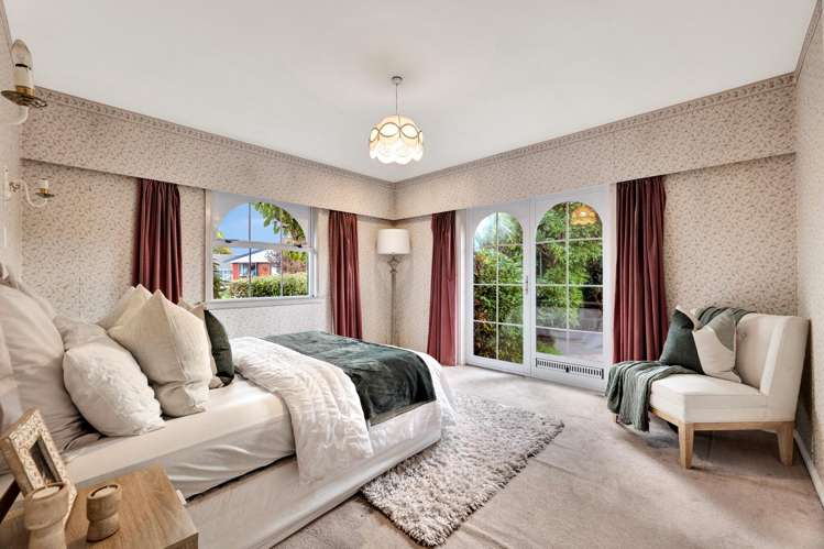 8 Skye Place Burnside_10