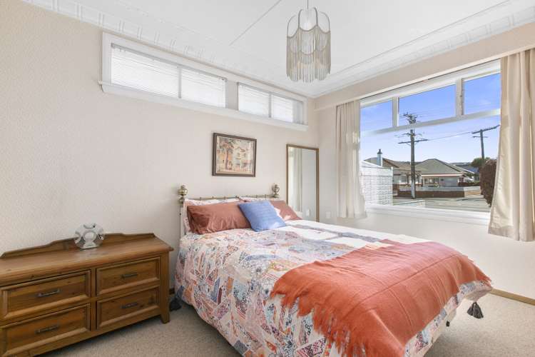 107 Macandrew Road South Dunedin_11