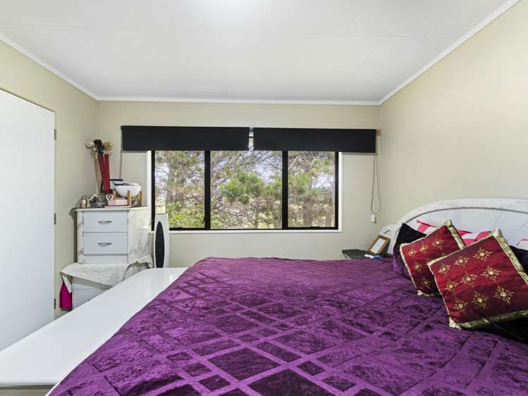 431 Settlement Road Puni_11